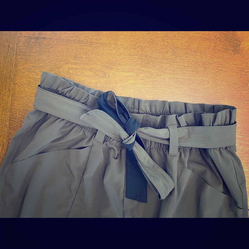 Athleta pants